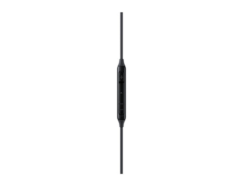 Samsung EO-IC100