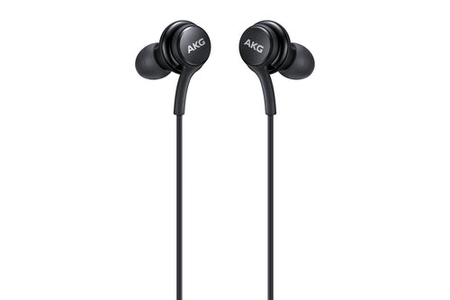 Samsung EO-IC100