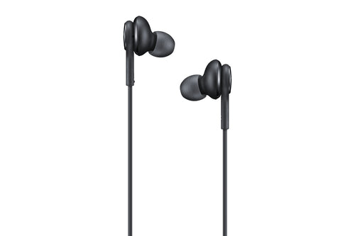Samsung EO-IC100