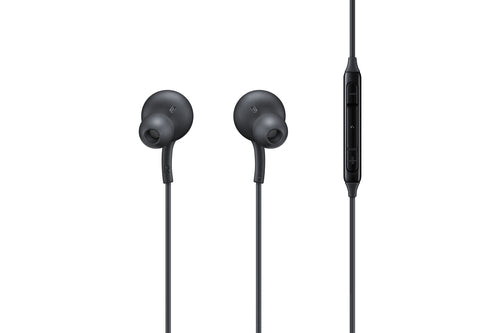 Samsung EO-IC100