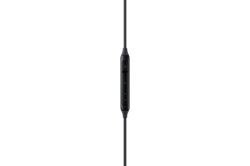 Samsung EO-IC100