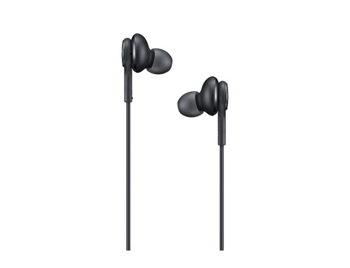 Samsung EO-IC100