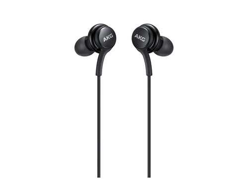 Samsung EO-IC100