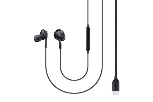 Samsung EO-IC100