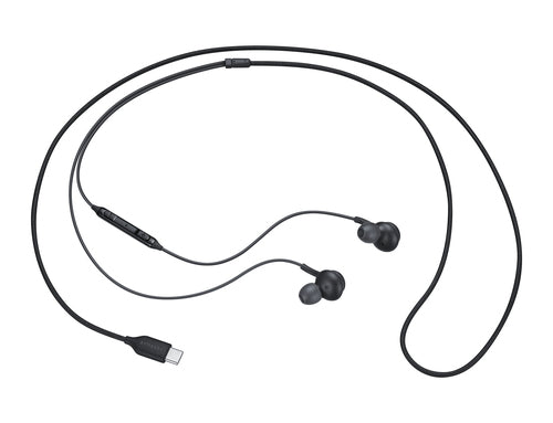 Samsung EO-IC100