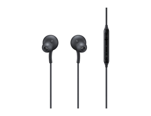 Samsung EO-IC100