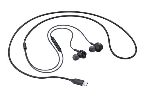 Samsung EO-IC100