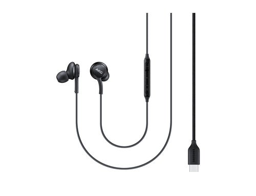 Samsung EO-IC100