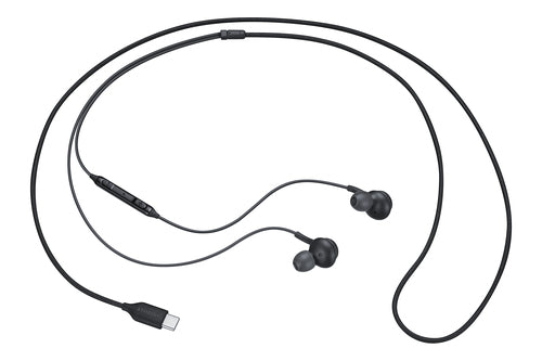 Samsung EO-IC100