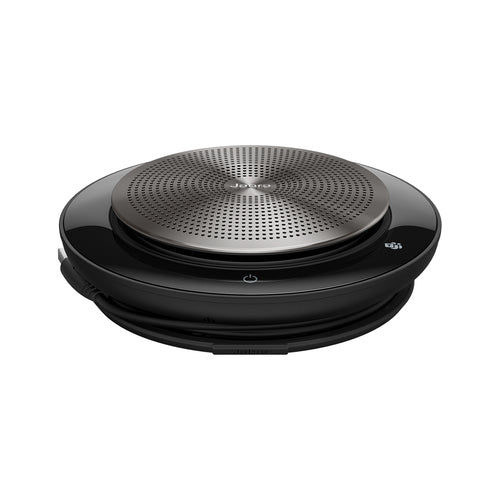 Jabra Speak 750 speakerphone