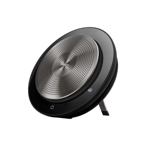 Jabra Speak 750 Freisprecheinrichtung MS Teams 30m Reichweite Touch-Steuerung
