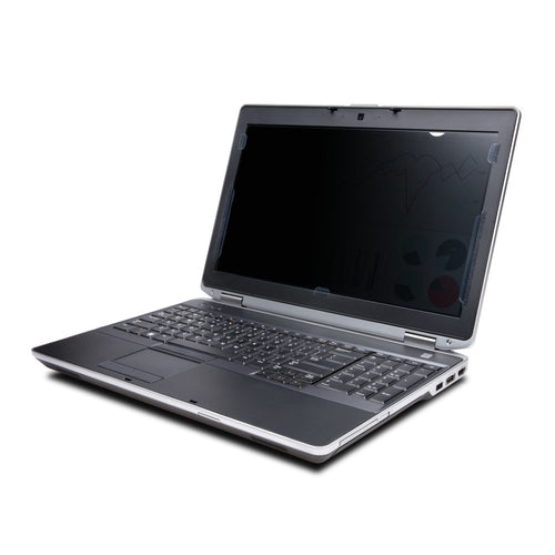 14.1 Inch 4:3 Laptop Privacy Filter Anti-Reflective Frameless