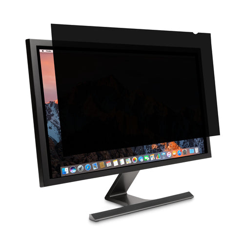 Display Privacy Filter Kensington K52130WW 34-Inch Anti-Reflective Frameless
