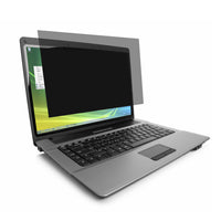 14.1 Inch 4:3 Laptop Privacy Filter Anti-Reflective Frameless