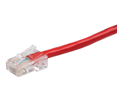 Monoprice 13251 networking cable