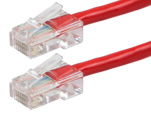 Monoprice 13251 networking cable