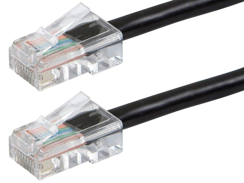Monoprice 13247 networking cable