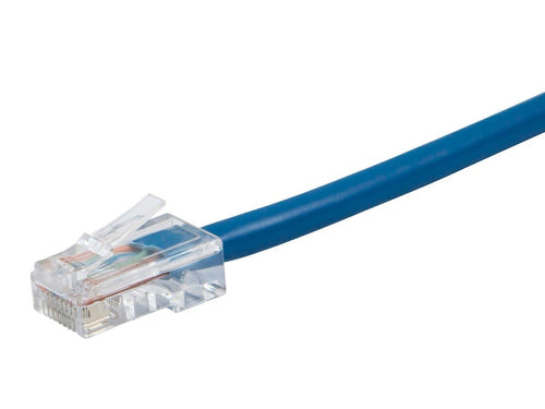 Monoprice 13236 networking cable