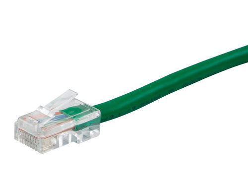 Monoprice 13258 networking cable