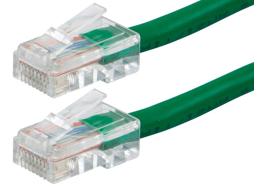 Monoprice 13258 networking cable