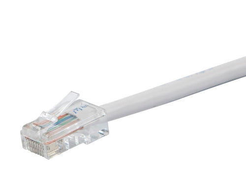 Monoprice 13252 networking cable