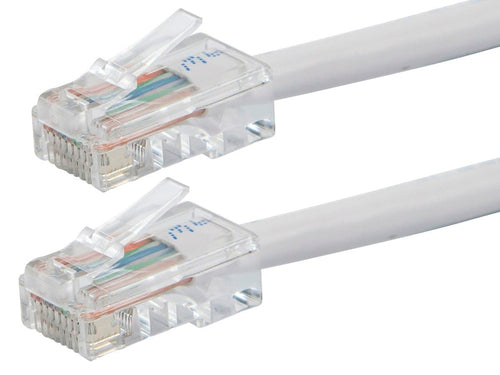 Monoprice 13252 networking cable