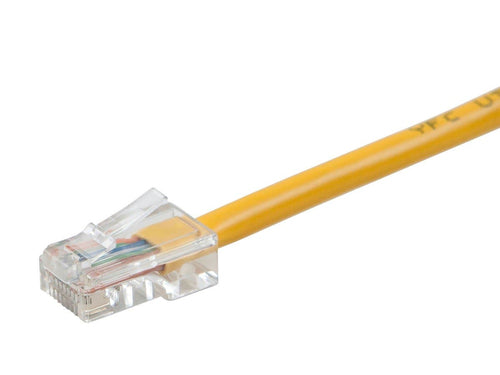 Monoprice 13241 networking cable