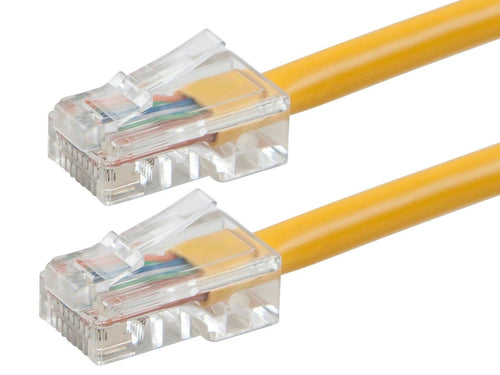 Monoprice 13253 networking cable