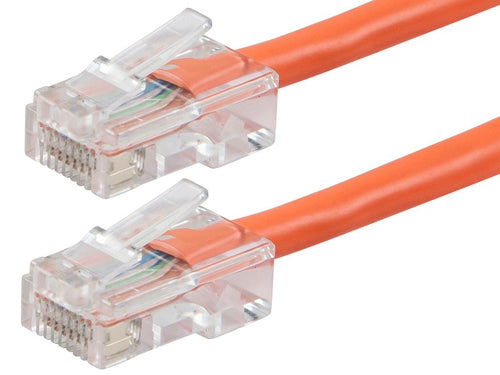 Monoprice 13249 networking cable