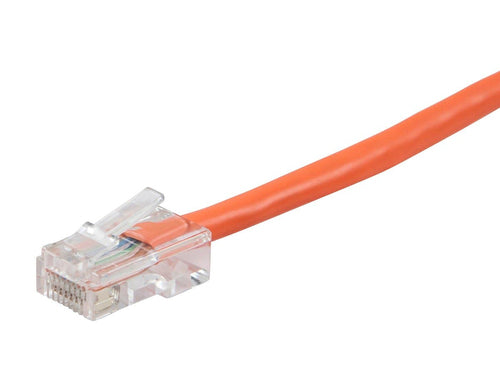 Monoprice 13249 networking cable