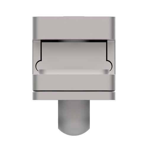 Belkin F8E969BT cable lock