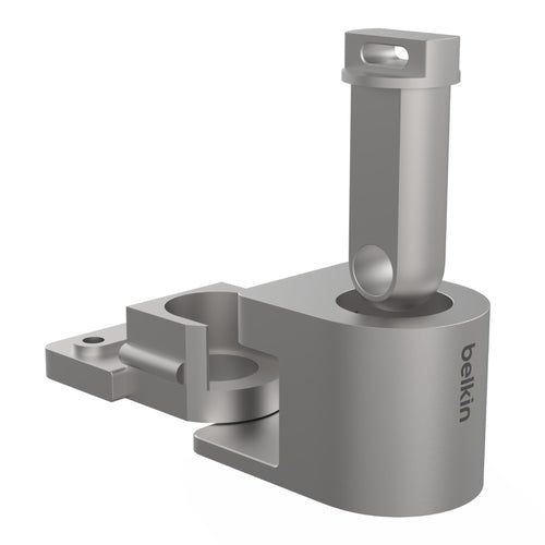Belkin F8E969BT cable lock