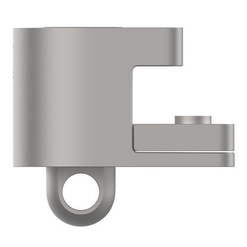 Belkin F8E969BT cable lock