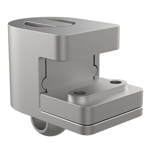 Belkin F8E969BT cable lock