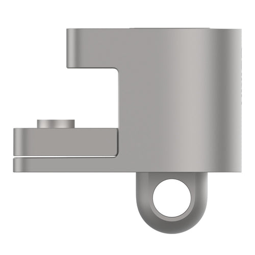 Belkin F8E969BT cable lock