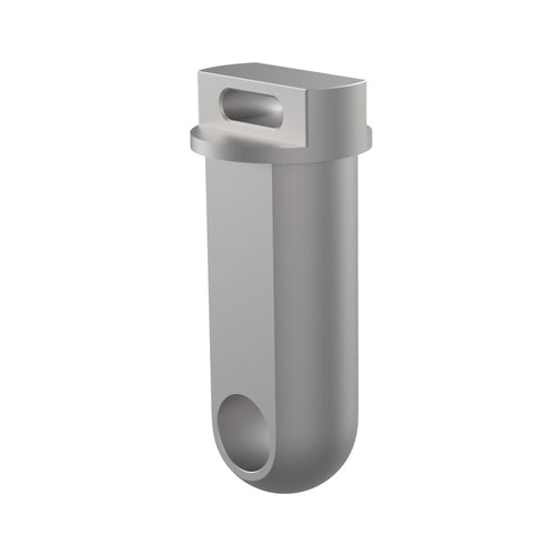 Belkin F8E969BT cable lock