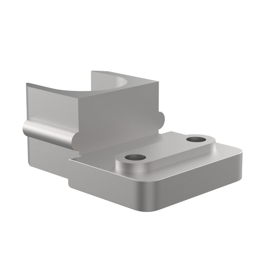 Belkin F8E969BT cable lock
