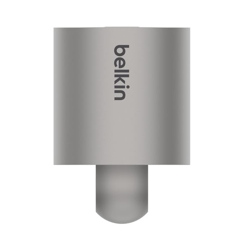 Belkin F8E969BT cable lock