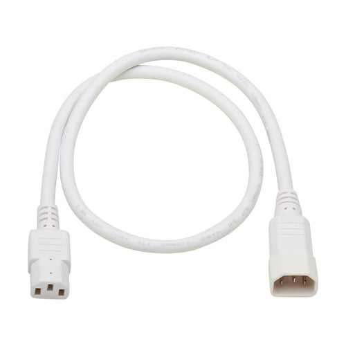 Tripp Lite P005-003-AWH power cable