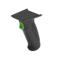 CUSTOM 996CO020000001 handheld mobile computer accessory