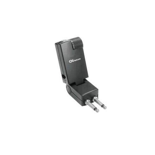 Jabra GN AT3M