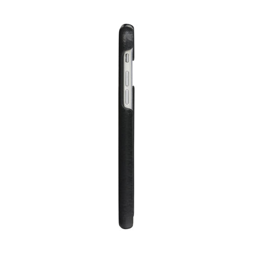 dbramante1928 Lynge mobile phone case