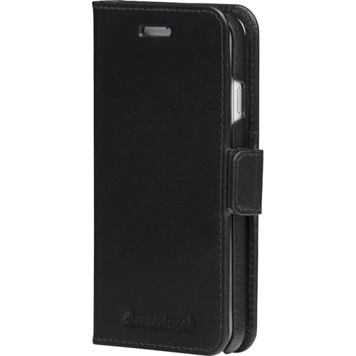 dbramante1928 Lynge mobile phone case