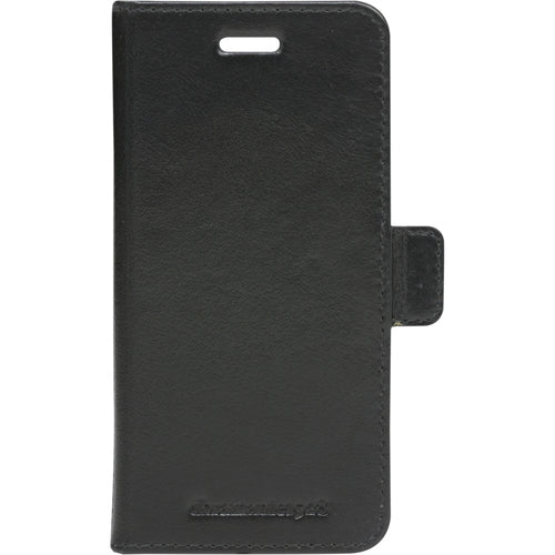 dbramante1928 Lynge mobile phone case