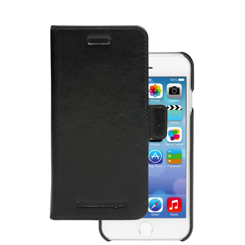 dbramante1928 Lynge mobile phone case