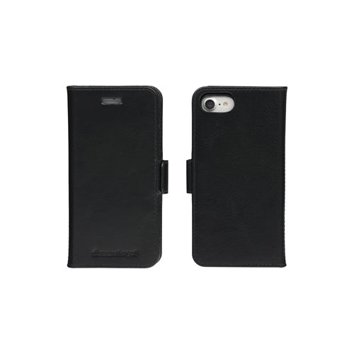 dbramante1928 Lynge mobile phone case