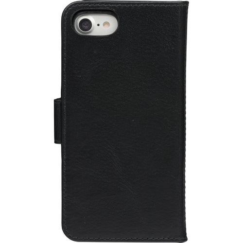 dbramante1928 Lynge mobile phone case