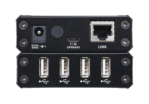 ATEN UCE32100 console extender