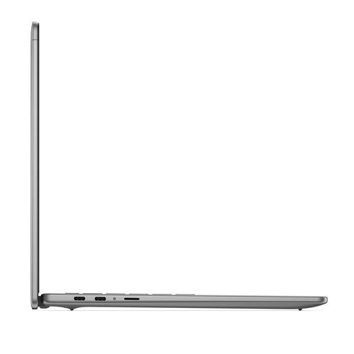 DELL Latitude 7455 Laptop - 14" 2560x1600, Qualcomm Snapdragon, 16GB RAM, 512GB Speicher