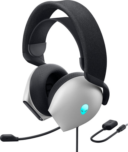 Alienware AW520H